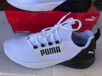 Buty męskie  Puma RETALIATE 44