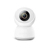 ⫸Міжнародна IP-камера Xiaomi IMILAB C30 Home Camera 2.5K CMSXJ21E