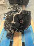 Caixa De Velocidades M32 OPEL CORSA D 1.3cdti