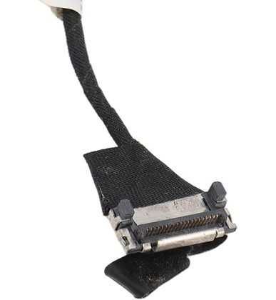 Compaq g62 - adaptador sata para drive dvd