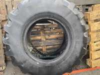 Opony 480/80r26 goodyear