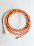 Cabo tether tools 5m