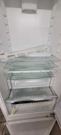 Półki szuflady do lodówki electrolux enn3054EOW