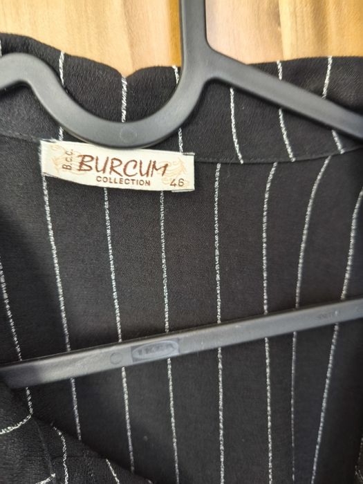 Плаття-кардиган 48-50 розмір