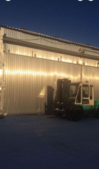 Сушка дошки для дому