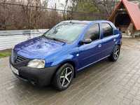 Продаю Dacia  Logan