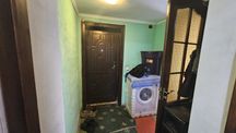 Продам півбудинку біля Фортечного суду