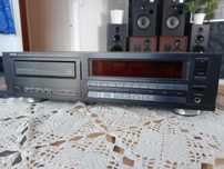 Yamaha CDX-1110 RS