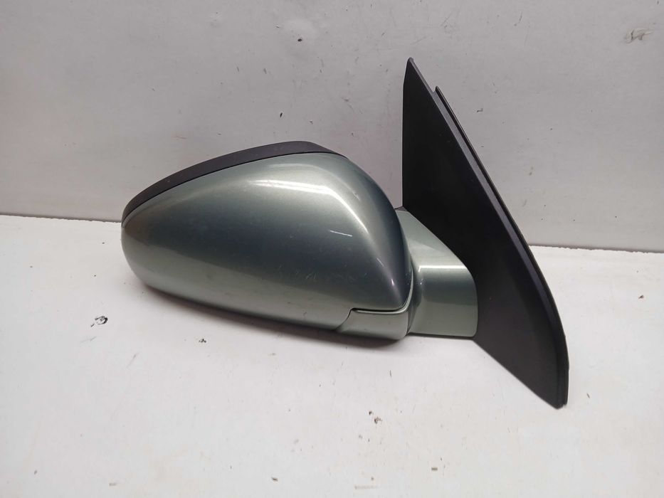 Opel Vectra C 02-05 Signum Lusterko Prawe 11 PIN Z393