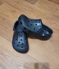 Босоніжки Crocs p. C12 (р.29)