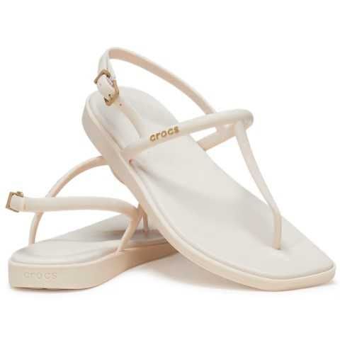 Сандалі Crocs Miami Thong, W7, W8, W9, W10