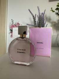 Perfum 50ml Chanel Chance