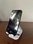 Iphone 12 64GB stan jak nowy