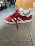 Sapatilhas Adidas Gazelle