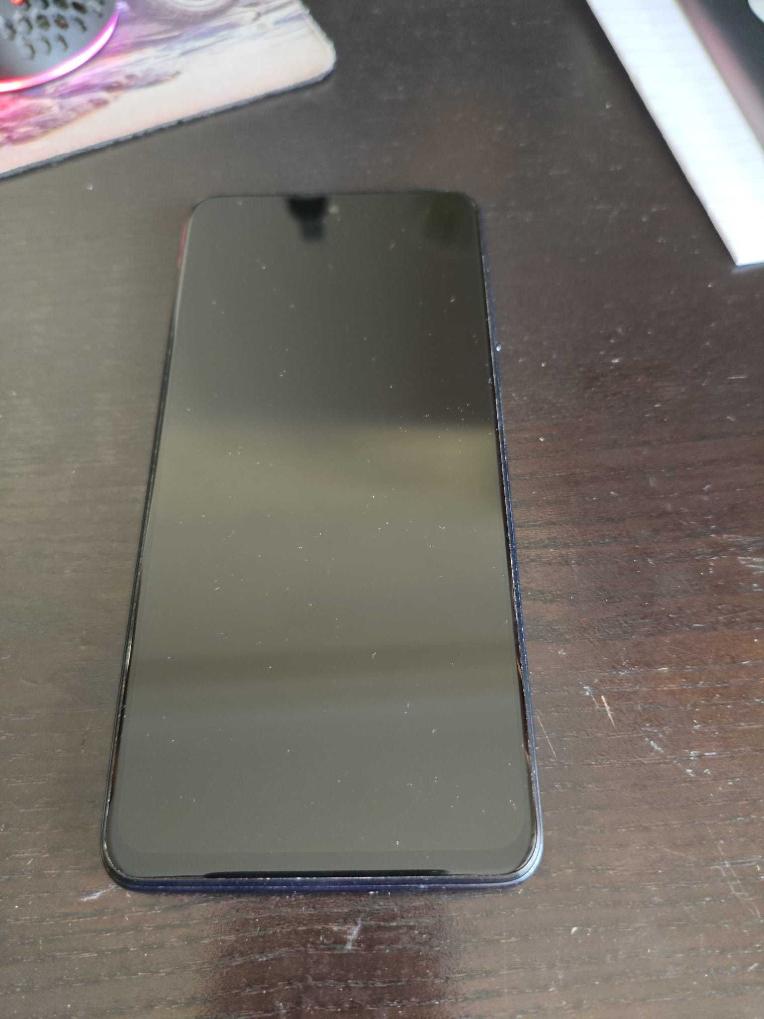 Poco X3 Pro (Peças)
