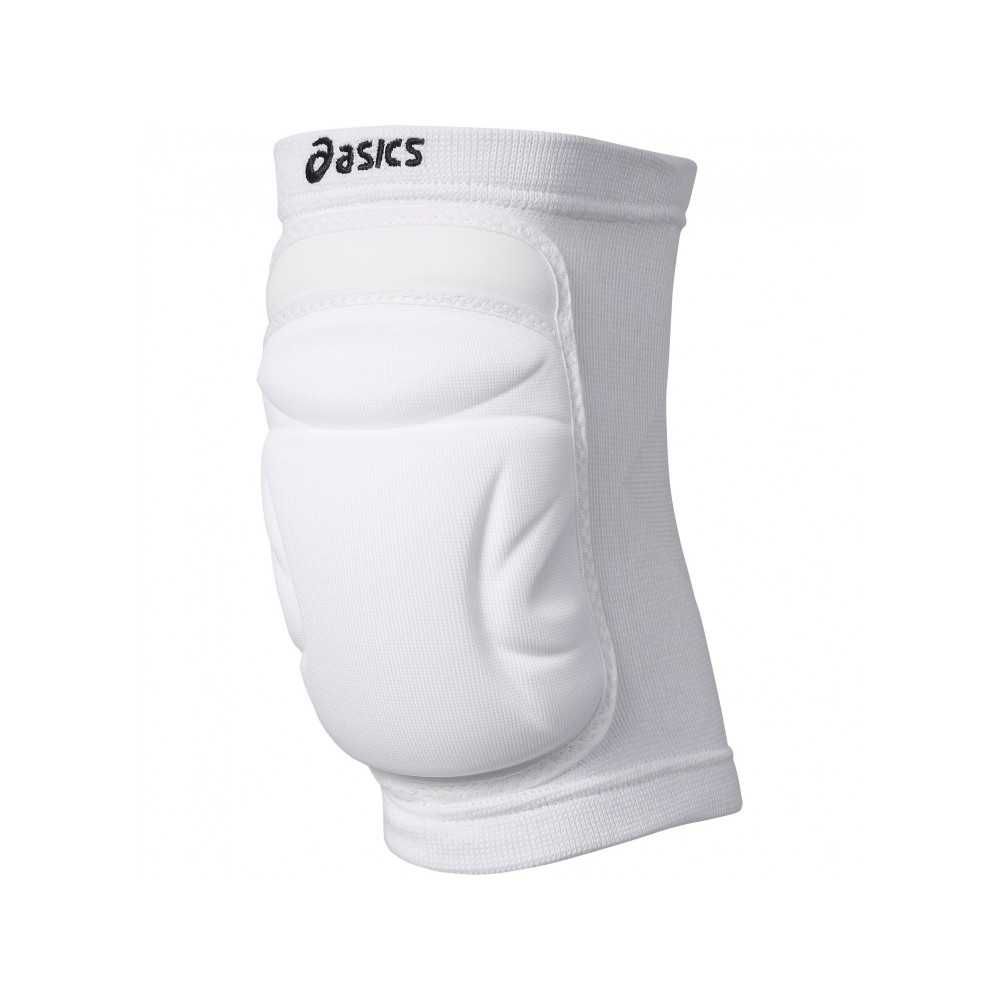 Наколінники Asics Performance Kneepad 672540-0900 (розмір S-M-L)