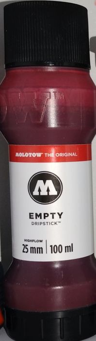 Маркери для графіті/тегів