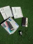 Atari 800xl w Boxie