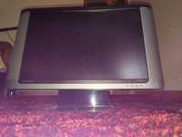 Monitor CompaQ gb144aa de 60hz e 19in