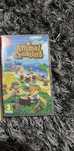 Gra Nintendo Switch Animal Crosing