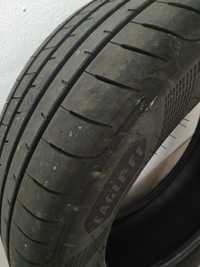 Pneu Goodyear Eagle F1 235/55R18 100V