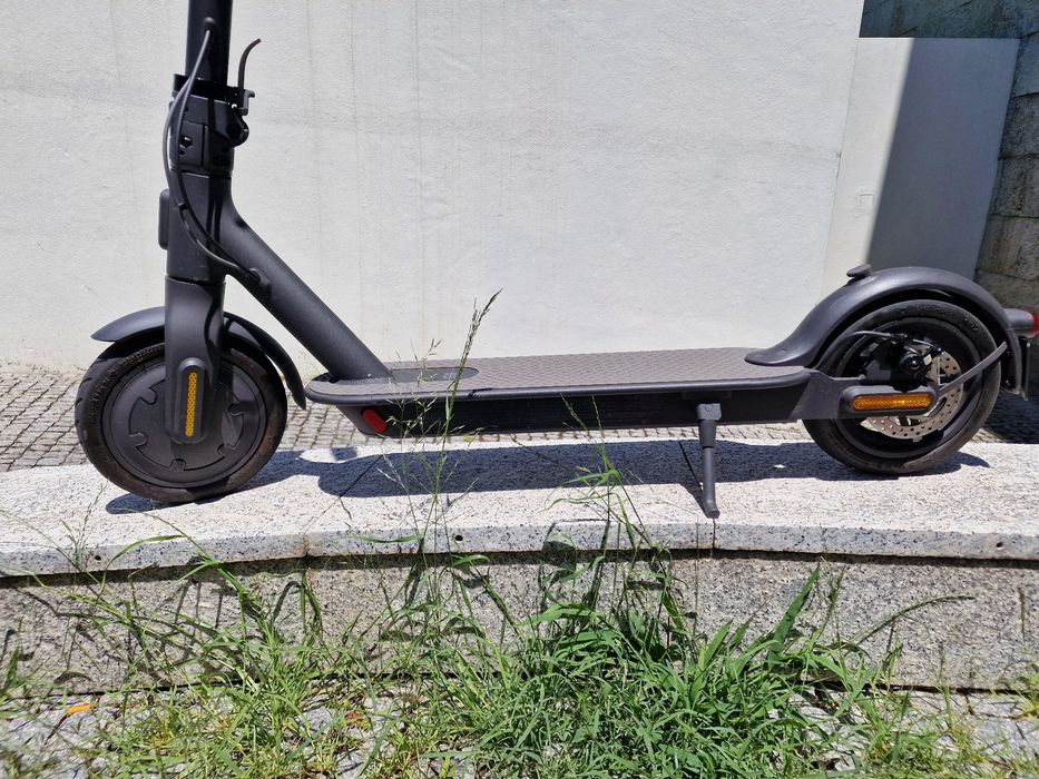 Trotinete xiaomi mi 1s