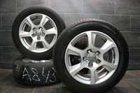 Jantes 16" Audi A4 b8