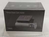Відеореєстратор 70Mai Dash Cam A200 з LCD дисплеєм
