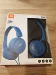 Sluchawki JBL T450