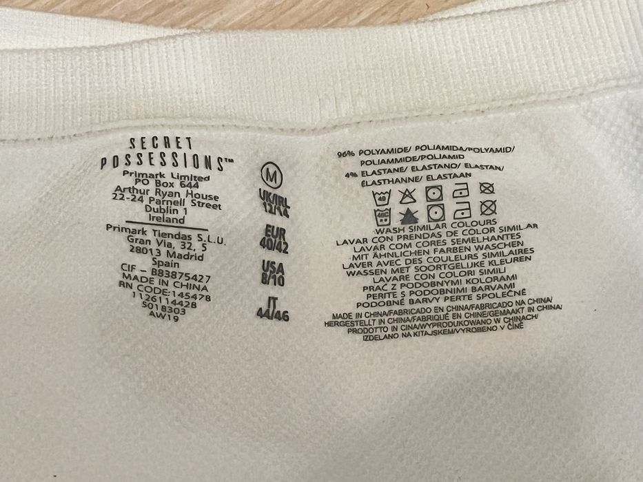 Бюстгальтер,топ бра