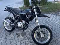 Generic triger 50/70