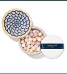 Guerlain meteorites різдвяна лімітка 2024 року