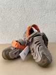 Продам нові Crocs Pollex Clog by Salehe Bembury (оригінал) 42-43m9/w12