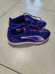 Buty turfy Puma Ultra 5 Play TT