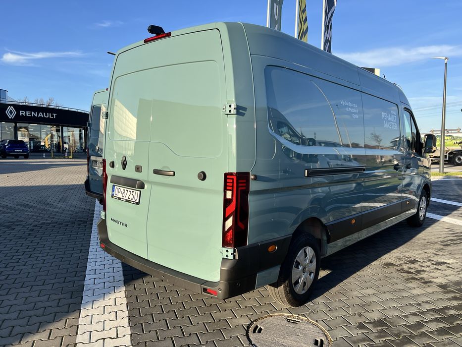 Wynajem busa bus Wypożyczenie busów transport przeprowadzki