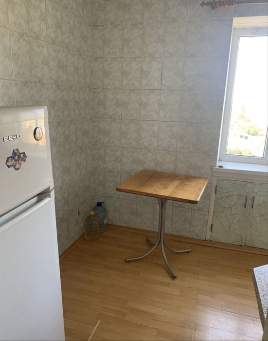 Конкорд комнаты раздельные