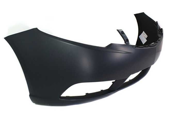 Бампер НОВИЙ! Передній Задній. Під фарбування. Кузовщина На ваше авто