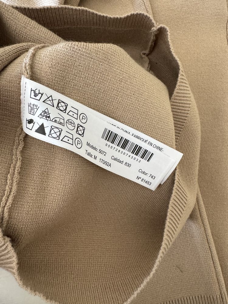 Massimo Dutti! Новий!