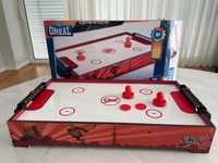 Air Hockey 60 cm