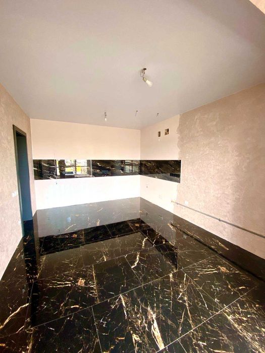 Твоя нова квартира в ЖК "Style House"