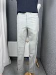 Чоловічі брюки Suitsupply pt01 boggi zegna