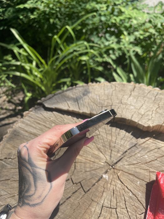 Айфон 14 про белый 128/256/512гб Iphone 14 pro white Trade-in