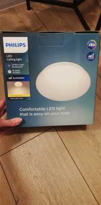 Plafon led PHILIPS