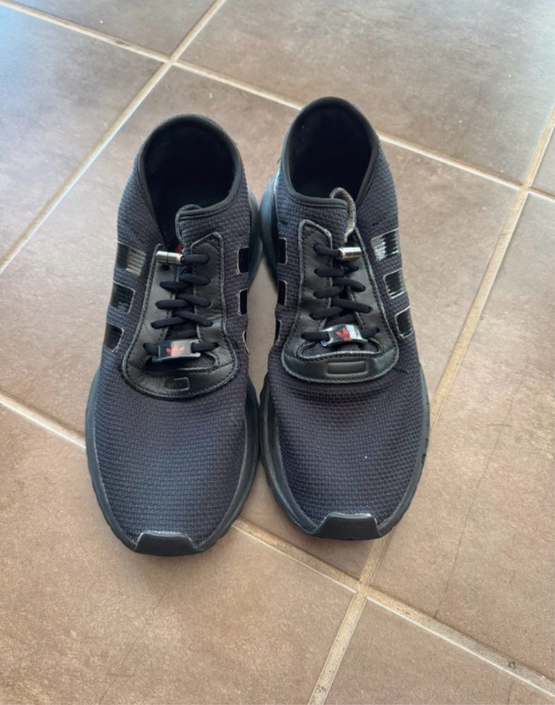 Ténis homem Adidas