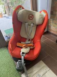 Fotelik cybex sirona