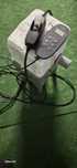 Jacuzzi pompa bestway lite