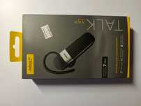 Jabra talk 15 se навушник
