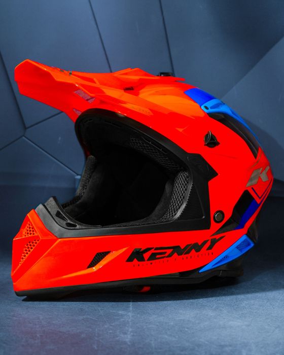 Мотошолом Agv  Shark Hjc shoei Scorpion Xlite  Ruroc Nolan rpha pista