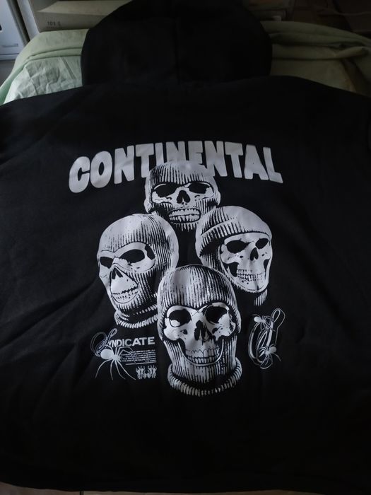 Зип- худи новые теплые