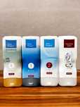 Twin Dos UltraPhase 1 / UltraPhase 2 / Sensitive / CARE
